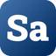 Icon for speakaccounting.com