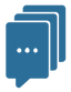 Icon for speakada.com