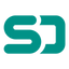 Icon for speakerdeck.com