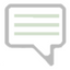 Icon for speakforme.co.uk