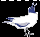 Icon for speakmethod.com