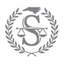 Icon for speaksdivorceandfamilylaw.com