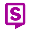 Icon for speaktor.com