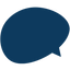 Icon for speakupaz.org