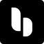 Icon for speakuptime.org