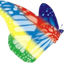 Icon for speakwell.co.in
