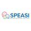 Icon for speasi.com