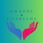 Icon for specialneedsresourcesdirectory.co.uk
