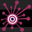 Icon for specimencentral.com