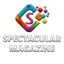 Icon for spectacularmag.com