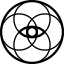 Icon for spectator.earth