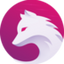 Icon for spectralops.io