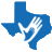 Icon for spedsupport.tea.texas.gov