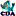 Icon for speech-therapy.ca