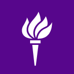 Icon for speech.steinhardt.nyu.edu