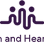 Icon for speechandhearingbc.ca