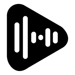 Icon for speechma.com