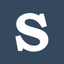 Icon for speechpathologymastersprograms.com