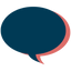 Icon for speechtherapybypro.com