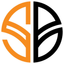 Icon for speedbinder.com