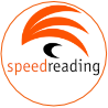 Icon for speedreadingtraining.com