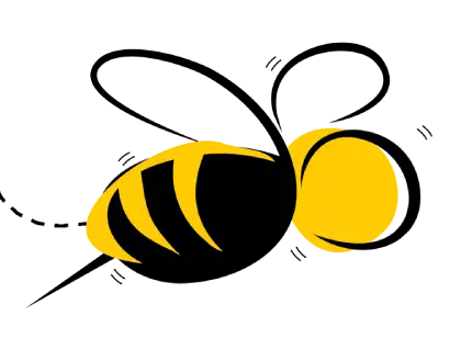 Icon for spellbeegame.com