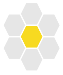Icon for spelling-bee-word-puzzle-solver.netlify.app
