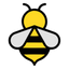 Icon for spellingbeebuddy.com