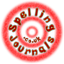 Icon for spellingjournals.co.uk