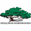 Icon for spellmanhardwoods.com