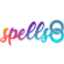 Icon for spells8.com