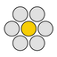 Icon for spellsbee.com