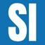 Icon for spencerinstitute.com
