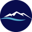 Icon for spencerjamesgroup.com