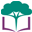 Icon for spencerlearning.com