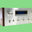 Icon for spencertified.com