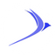 Icon for speromagazine.com
