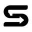 Icon for speypers.com