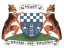 Icon for spf.org.uk