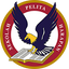 Icon for sph.edu