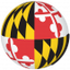 Icon for sph.umd.edu