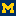 Icon for sph.umich.edu