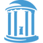 Icon for sph.unc.edu
