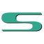 Icon for sphere-sports.com