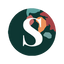 Icon for spheresofinfluence.ca