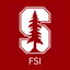 Icon for spice.fsi.stanford.edu