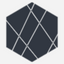 Icon for spiceman.net