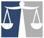Icon for spicylaw.com