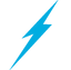 Icon for spikeelectric.com