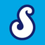 Icon for spikeweek.com